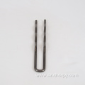 Refractory Furnace Corrugated Anchor Nails